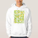 Buscar limones sudaderas Alimento