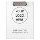 Buscar abogados libretas Simple
