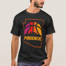 Buscar soles de phoenix camisetas Clásico