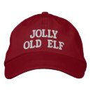Buscar elf gorras Adorable