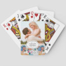 Buscar mano barajas de cartas Boda