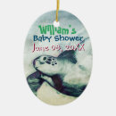 Buscar tortugas de mar adornos Para niños