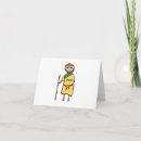 Buscar filósofos tarjetas Estoicismo