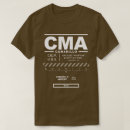 Buscar camarillo camisetas California