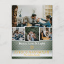 Buscar hanukkah postales Para ellos