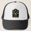 Buscar japoneses gorras Para todos