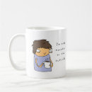 Buscar soñoliento tazas Humor