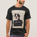 Buscar perro suizo camisetas Mayor