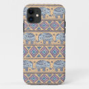 Buscar arabic iphone fundas Artístico