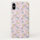 Buscar tiro iphone fundas Cielo nocturno