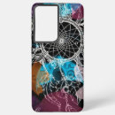 Buscar samsung galaxy s21 ultra fundas Moderno
