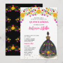 Buscar cultural invitaciones Fiesta