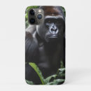 Buscar gorila iphone fundas Jungla