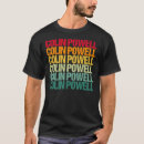 Buscar colinas camisetas Retro