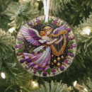 Buscar arpa adornos Ángel