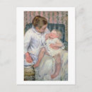 Buscar 1880 postales Stevenson