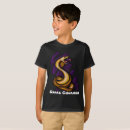 Buscar serpiente infantil ropa General y unisex