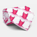 Buscar danza del ballet corbatas Baile