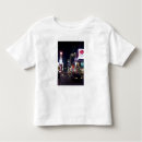 Buscar times square camisetas Estados unidos