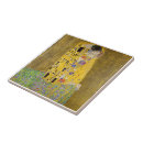 Buscar simbolismo posavasos Gustav klimt