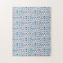 Buscar tableros puzzles Rosa