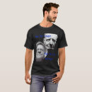 Buscar grandpa ropa Divertido