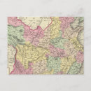 Buscar chinos postales Completa