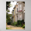 Buscar fila posters Casas