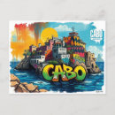 Buscar obsesión postales Mexicano