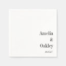 Buscar básica servilletas Elegante