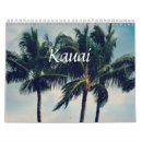 Buscar hawaii calendarios Tropical