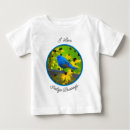 Buscar amarra camisetas Para todos