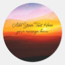 Buscar mensajes cristianos pegatinas Inspirador