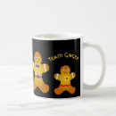 Buscar redhead tazas Humor