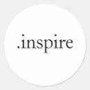 Buscar inspiración etiquetas Simple