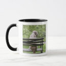 Buscar emociones tazas Humor