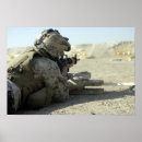 Buscar armas de fuego posters Disparos