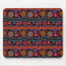 Buscar funky alfombrillas de raton Naranja