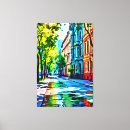 Buscar geek lienzos Vintage