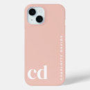 Buscar diseños lindos iphone fundas Elegante