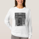 Buscar colegiala camisetas Escuela