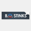 Buscar bo obama Hedores