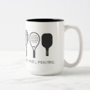 Buscar padel tazas Deporte