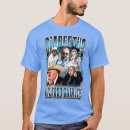 Buscar wilford camisetas Navidades