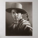 Buscar películas mudas posters Hollywood