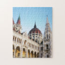 Buscar de budapest puzzles Hungría
