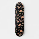 Buscar serio tablas de skate Vintage