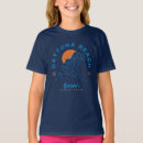 Buscar vintage california ropa Playa