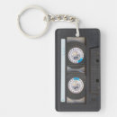 Buscar casete accesorios Los años 90