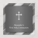 Buscar comunión cristiana invitaciones Plata